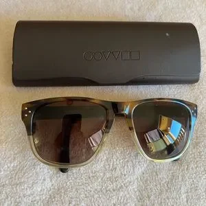 Oliver Peoples | Accessories | Oliver Peoples Sunglasses Ov  display picture 2